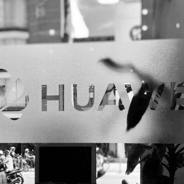 Mỹ sẽ cứng rắn với các nỗ lực ‘lách luật’ xuất khẩu chip cho Huawei