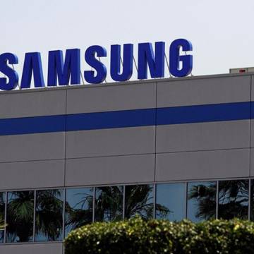 Samsung sắp đóng cửa nhà máy sản xuất TV ở Trung Quốc