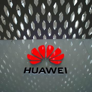 Lệnh ‘cấm vận’ của Mỹ đối với Huawei bắt đầu có hiệu lực