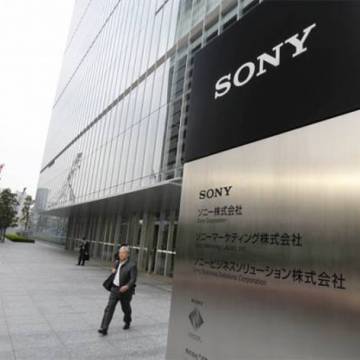 Sony, TSMC và MediaTek thiệt hại lớn khi Mỹ cấm vận Huawei