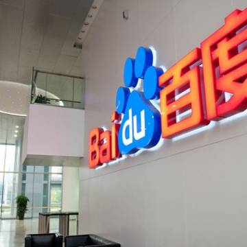 Google xóa các ứng dụng thu thập dữ liệu người dùng của Baidu