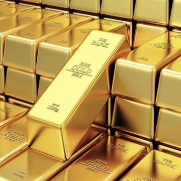 Gần 14.000 tỷ đồng rút khỏi kênh đầu tư vàng trong 4 ngày