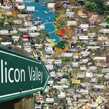 Nhìn từ Silicon Valley: Các công ty Việt Nam có thể học được gì từ năm Covid?