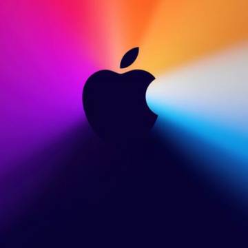 Apple chuẩn bị trình làng loạt sản phẩm mới trong tháng 3