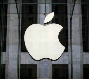 EU buộc tội Apple bóp méo cạnh tranh trong thị trường nhạc trực tuyến