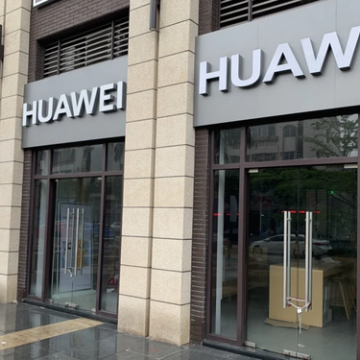 Huawei đang nhanh chóng ‘kiệt sức’ vì lệnh trừng phạt của Mỹ