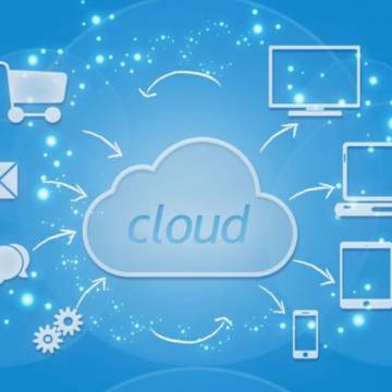 Tencent giúp Indonesia trở thành điểm nóng mới của dịch vụ dữ liệu đám mây
