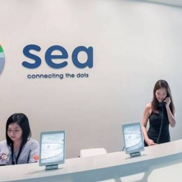 Các hãng công nghệ Đông Nam Á đương đầu với áp lực lợi nhuận