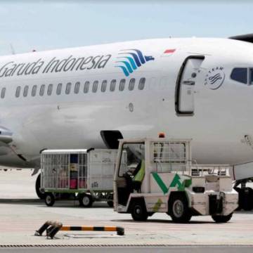 Các hãng hàng không quốc gia Đông Nam Á chật vật tìm cách hồi sinh