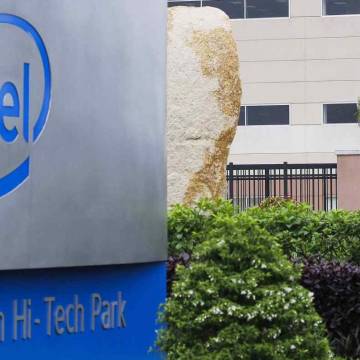 Intel Vietnam mất 140 tỷ đồng sau 30 ngày áp ‘1 cung đường – 2 địa điểm’