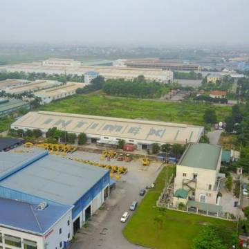 TP.HCM: Khoảng 1.500 nhà máy phục hồi sản xuất, đón công nhân trở lại