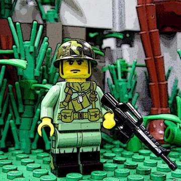 Tại sao Lego chọn Việt Nam để đặt nhà máy trung hòa carbon đầu tiên?