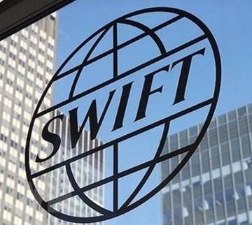 Hoạt động thanh toán của Việt Nam gặp khó vì Nga bị loại khỏi SWIFT