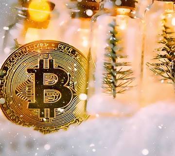 CEO Binance nhận định, đáy Bitcoin là 7.500 USD