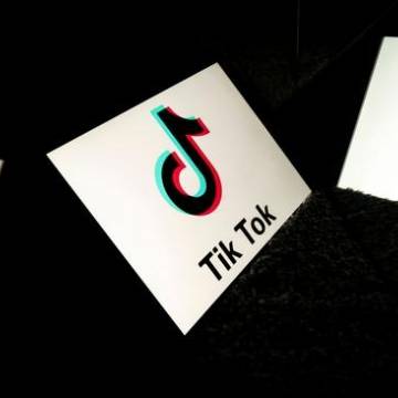 TikTok xóa hơn 2 triệu video của người Việt