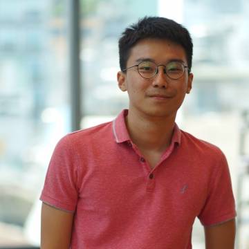 Startup Việt tìm cách ‘lợi dụng’ CHAT GPT