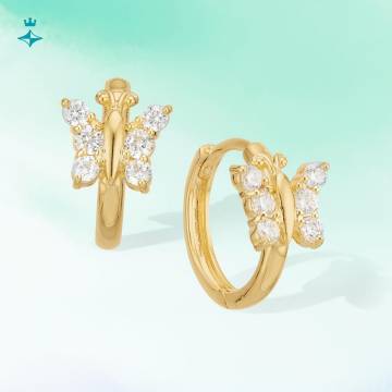 Chương trình khuyến mãi ‘Deal hết nấc – chất chào hè’ của Ngọc Thẩm Jewelry