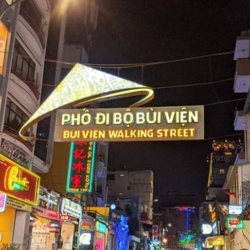 Việt Nam sẽ phát triển sản phẩm du lịch đêm tại 12 điểm đến