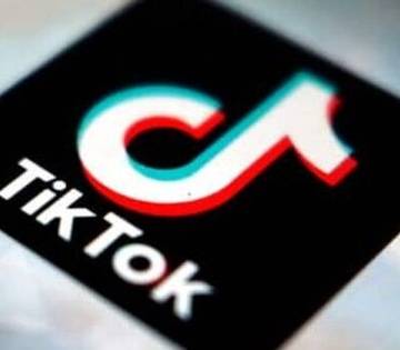 New York cấm dùng TikTok trên thiết bị công vụ