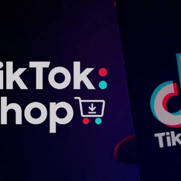 Bước đi mới vào thương mại điện tử của TikTok