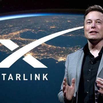 SpaceX ‘hứng thú’ với việc mở rộng tại Việt Nam