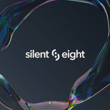 Silent Eight sử dụng AI ngăn chặn tội phạm tài chính