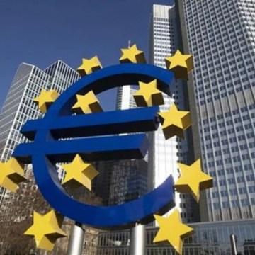 Ngân hàng Trung ương châu Âu sẽ cắt giảm lãi suất