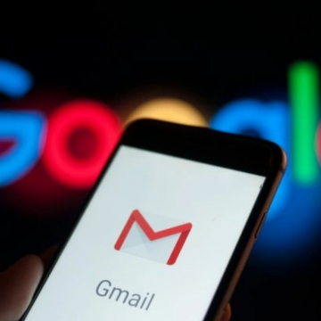 Người dùng Gmail dễ dính lừa đảo bởi ‘6 cụm từ sát thủ’ trong hộp thư đến