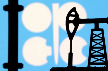 Quyết định phút cuối của OPEC+