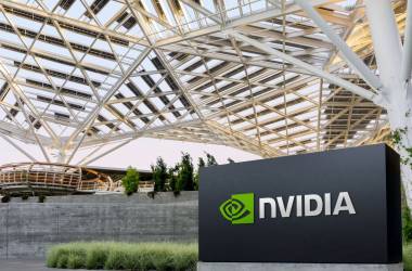 Nvidia đầu tư vào Indonesia: Việt Nam đáng lo ngại?