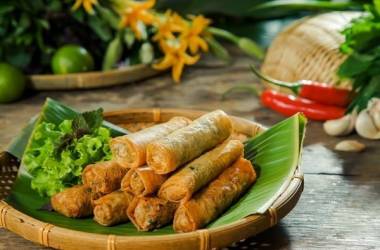 SFA thu hồi một số sản phẩm thực phẩm có xuất xứ Việt Nam